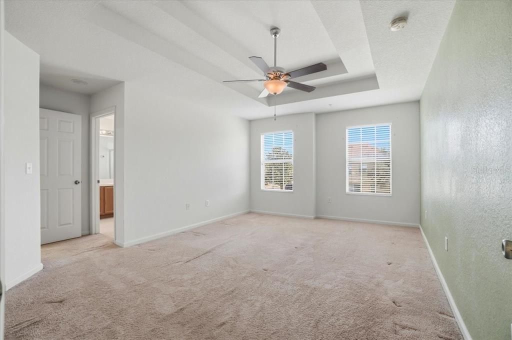 На продажу: $340,000 (3 спален, 2 ванн, 2086 Квадратных фут)