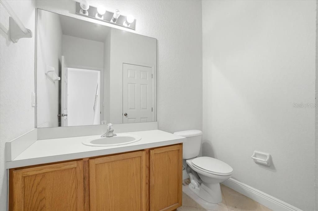 На продажу: $340,000 (3 спален, 2 ванн, 2086 Квадратных фут)