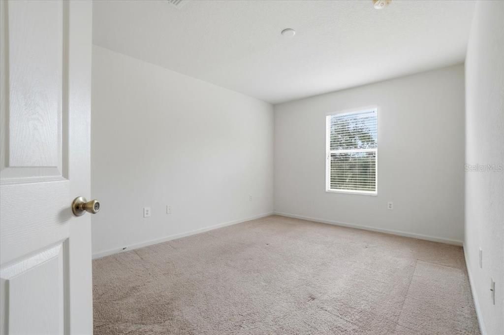 На продажу: $340,000 (3 спален, 2 ванн, 2086 Квадратных фут)