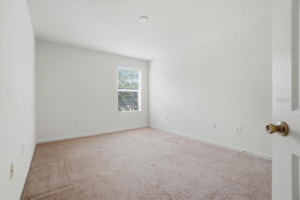 На продажу: $340,000 (3 спален, 2 ванн, 2086 Квадратных фут)