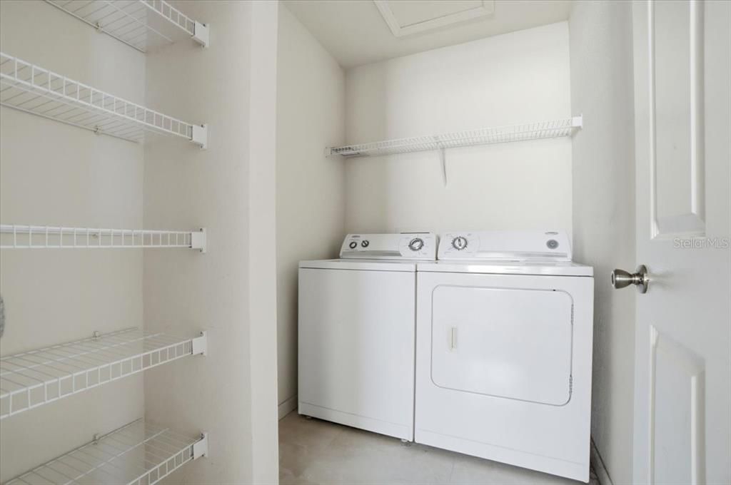 На продажу: $340,000 (3 спален, 2 ванн, 2086 Квадратных фут)