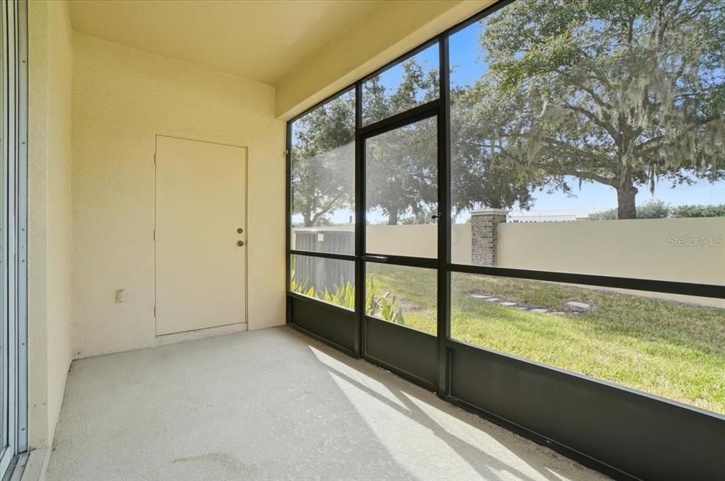 На продажу: $340,000 (3 спален, 2 ванн, 2086 Квадратных фут)