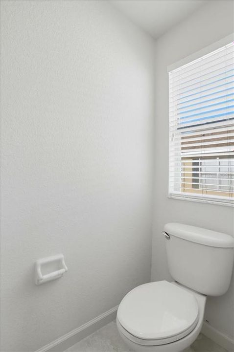 На продажу: $340,000 (3 спален, 2 ванн, 2086 Квадратных фут)