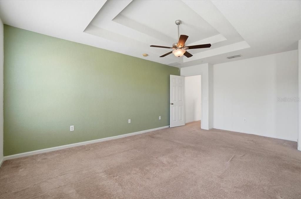 На продажу: $340,000 (3 спален, 2 ванн, 2086 Квадратных фут)