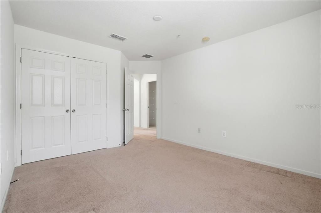 На продажу: $340,000 (3 спален, 2 ванн, 2086 Квадратных фут)