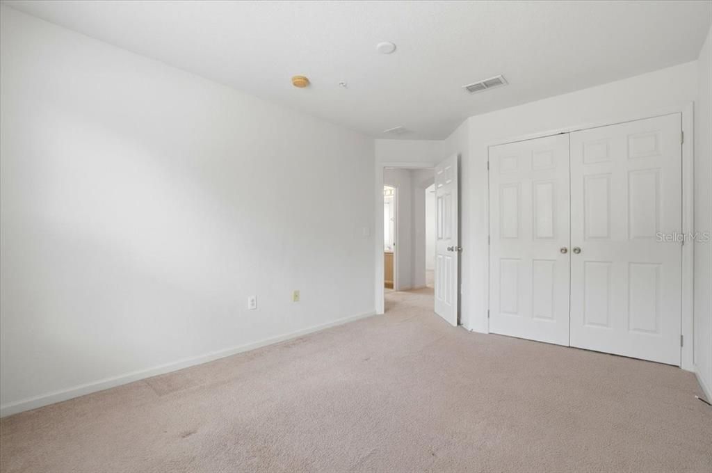 На продажу: $340,000 (3 спален, 2 ванн, 2086 Квадратных фут)