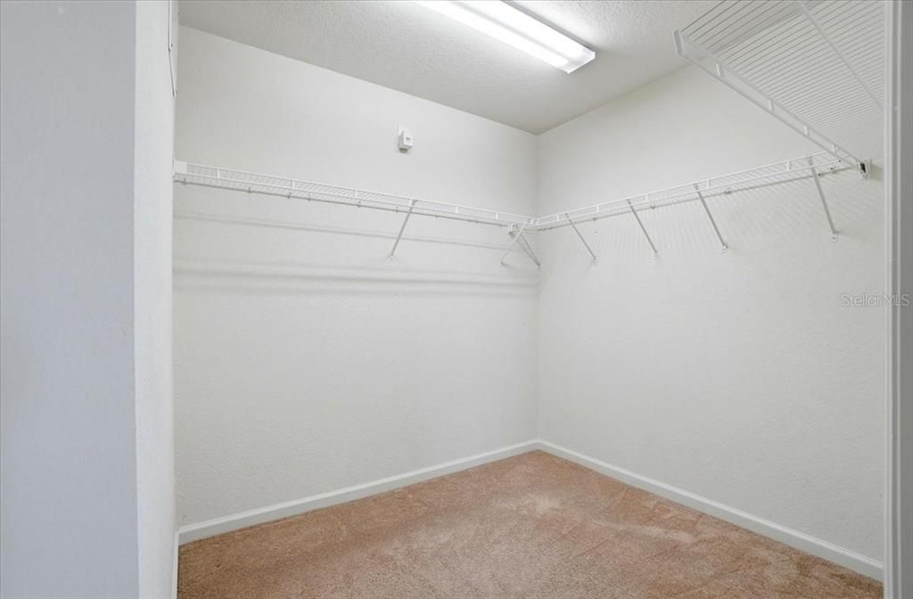 На продажу: $340,000 (3 спален, 2 ванн, 2086 Квадратных фут)