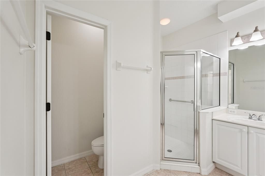 For Sale: $275,000 (2 beds, 2 baths, 1441 Square Feet)