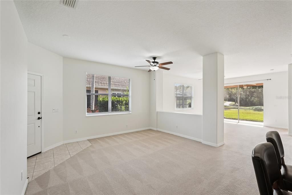 For Sale: $275,000 (2 beds, 2 baths, 1441 Square Feet)