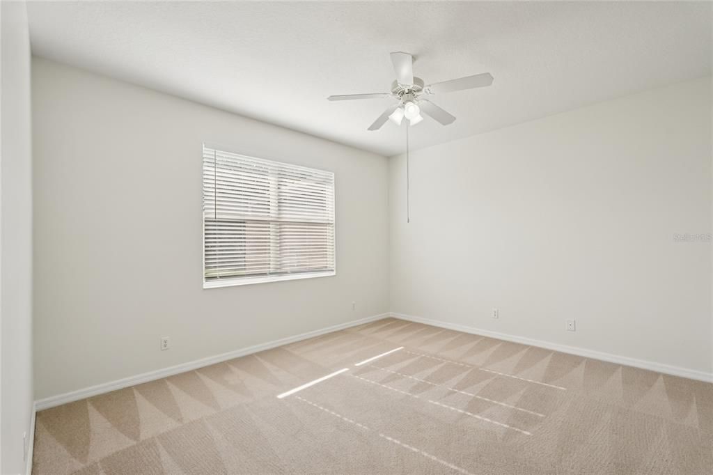 For Sale: $275,000 (2 beds, 2 baths, 1441 Square Feet)