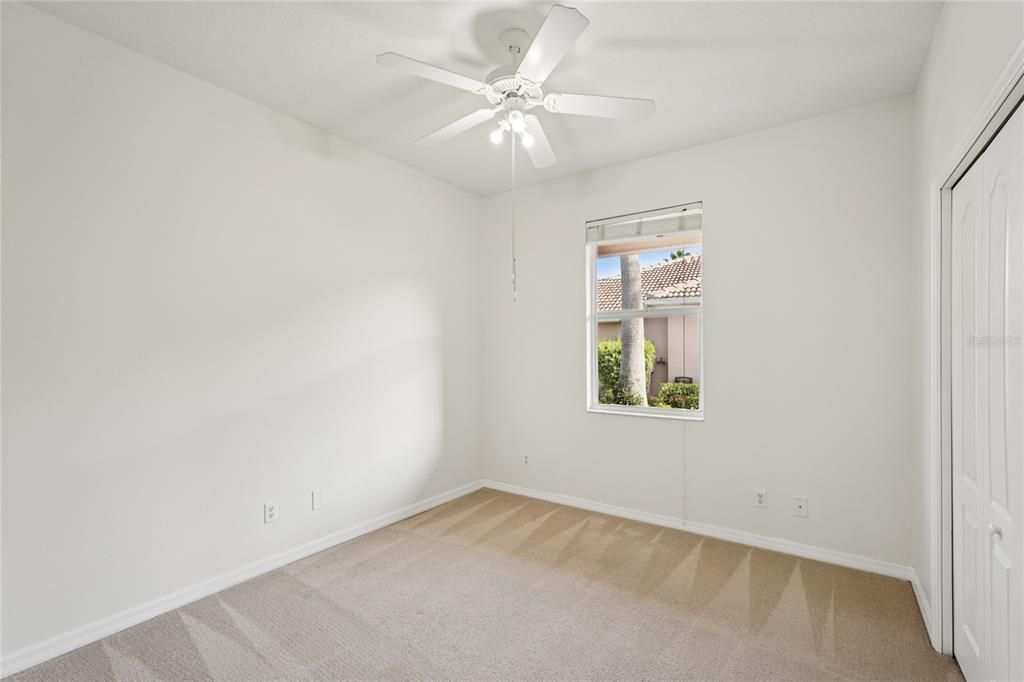 For Sale: $275,000 (2 beds, 2 baths, 1441 Square Feet)