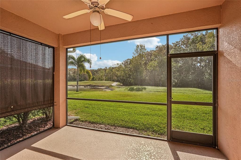 For Sale: $275,000 (2 beds, 2 baths, 1441 Square Feet)