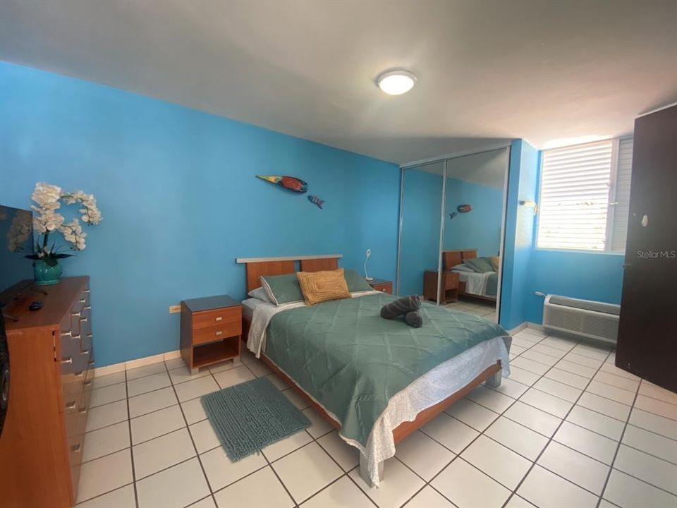 出租: $1,600 (1 贝兹, 1 浴室, 580 平方英尺)