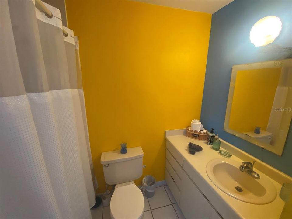 出租: $1,600 (1 贝兹, 1 浴室, 580 平方英尺)