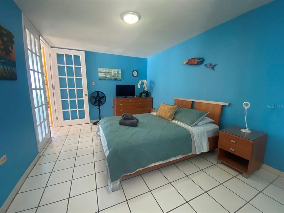 出租: $1,600 (1 贝兹, 1 浴室, 580 平方英尺)