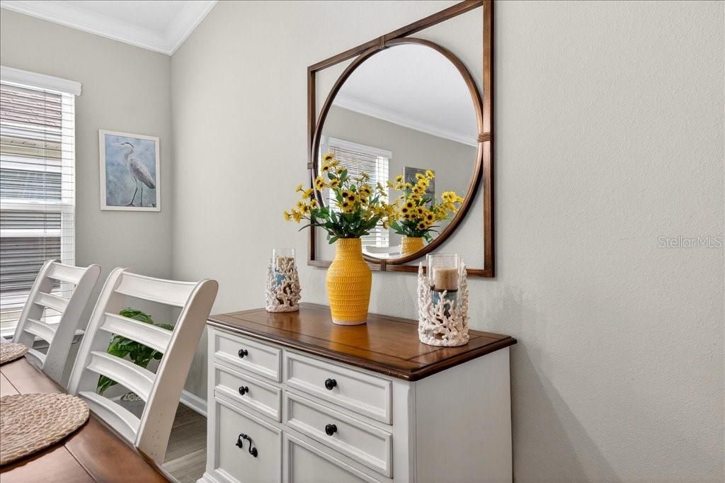 For Sale: $334,900 (3 beds, 2 baths, 1797 Square Feet)