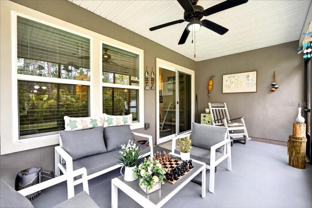 For Sale: $334,900 (3 beds, 2 baths, 1797 Square Feet)