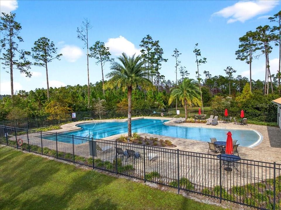 For Sale: $334,900 (3 beds, 2 baths, 1797 Square Feet)