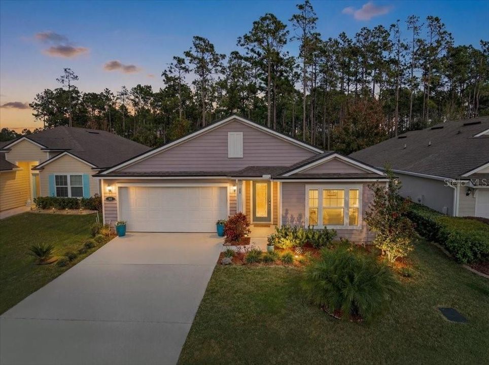 For Sale: $334,900 (3 beds, 2 baths, 1797 Square Feet)