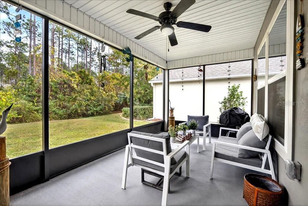 For Sale: $334,900 (3 beds, 2 baths, 1797 Square Feet)