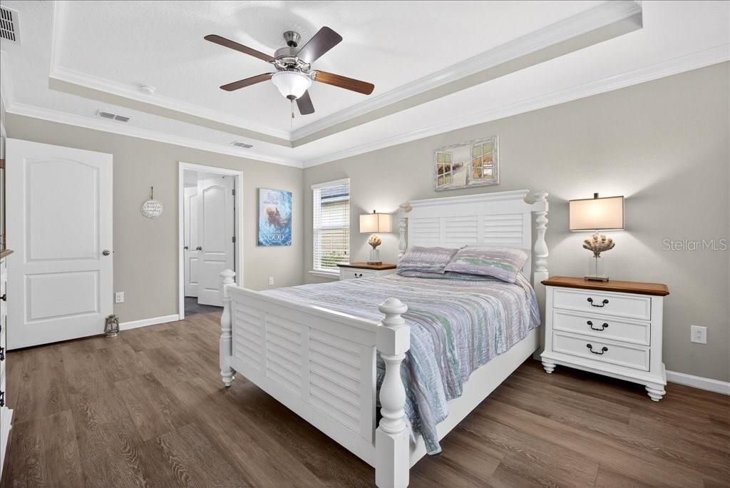 For Sale: $334,900 (3 beds, 2 baths, 1797 Square Feet)