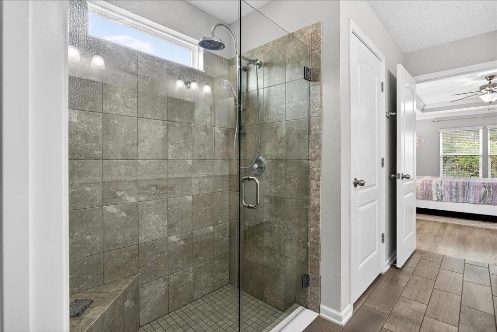 For Sale: $334,900 (3 beds, 2 baths, 1797 Square Feet)