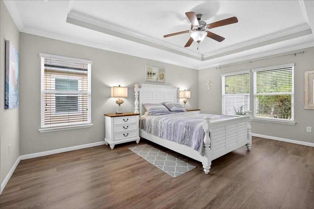 For Sale: $334,900 (3 beds, 2 baths, 1797 Square Feet)