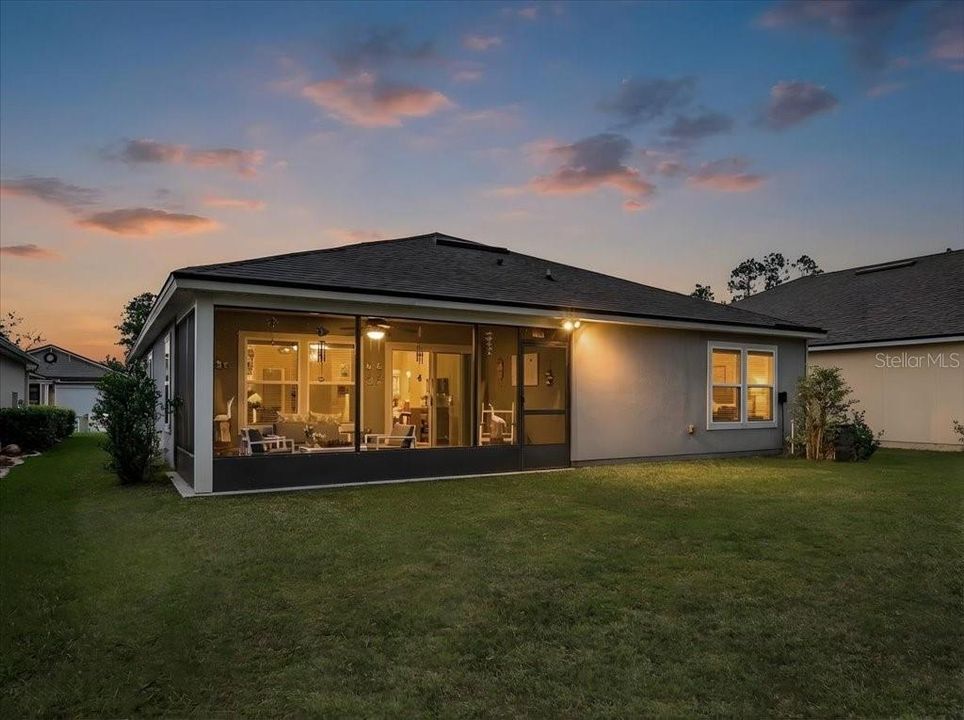 For Sale: $334,900 (3 beds, 2 baths, 1797 Square Feet)