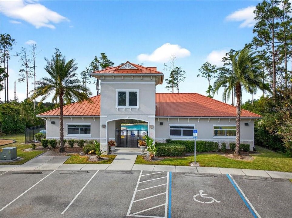 For Sale: $334,900 (3 beds, 2 baths, 1797 Square Feet)