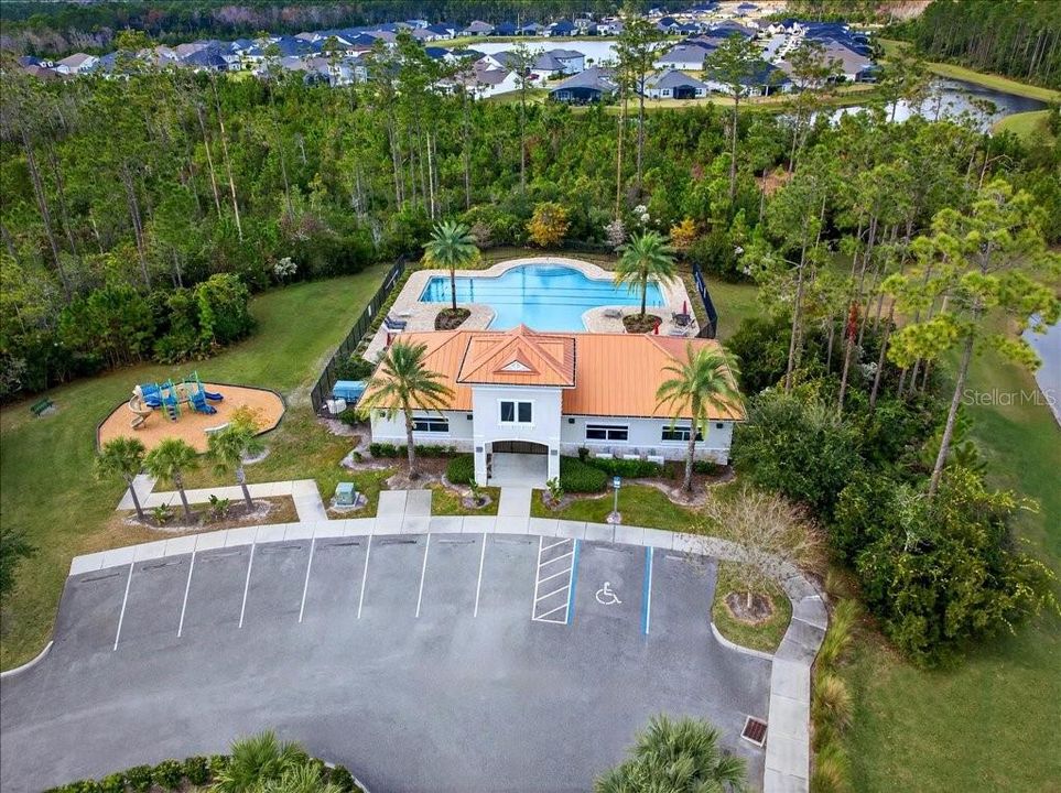 For Sale: $334,900 (3 beds, 2 baths, 1797 Square Feet)