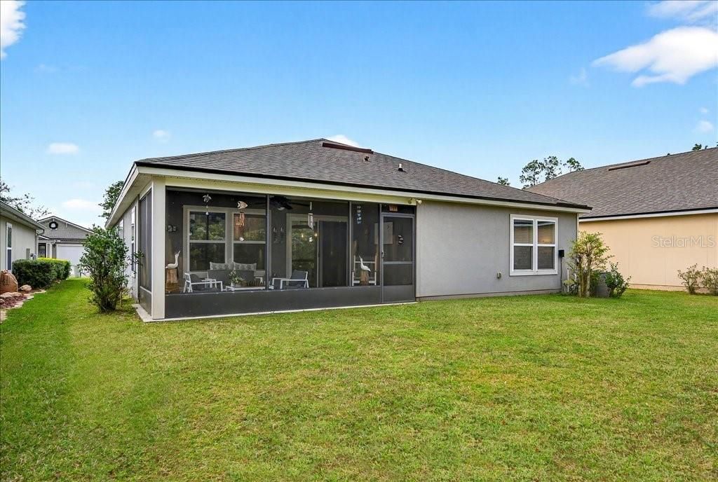 For Sale: $334,900 (3 beds, 2 baths, 1797 Square Feet)