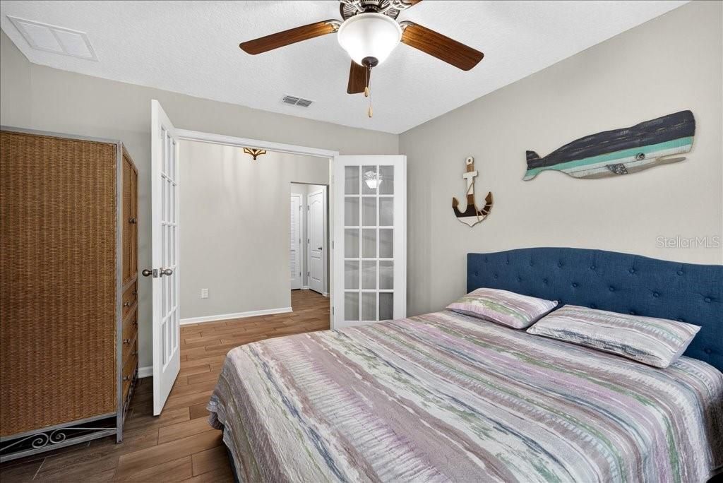 For Sale: $334,900 (3 beds, 2 baths, 1797 Square Feet)