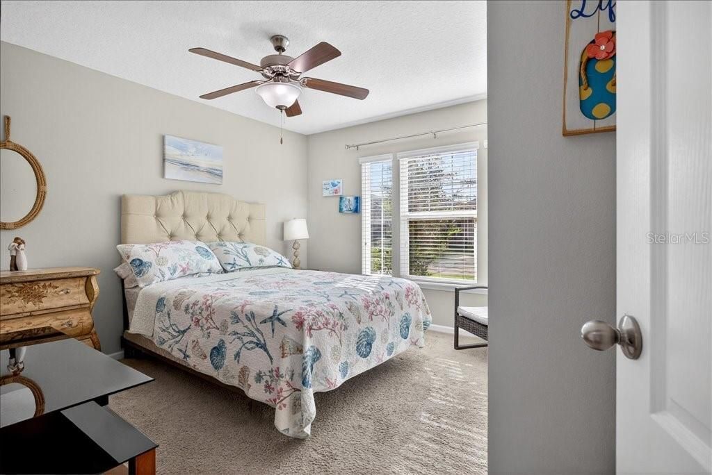 For Sale: $334,900 (3 beds, 2 baths, 1797 Square Feet)