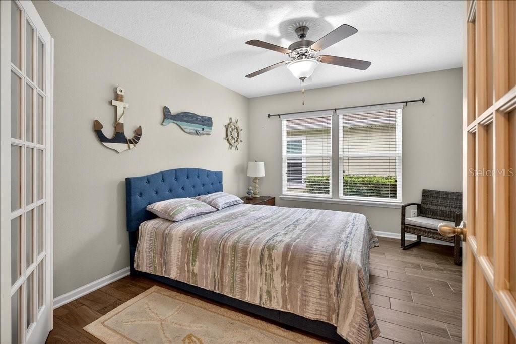 For Sale: $334,900 (3 beds, 2 baths, 1797 Square Feet)