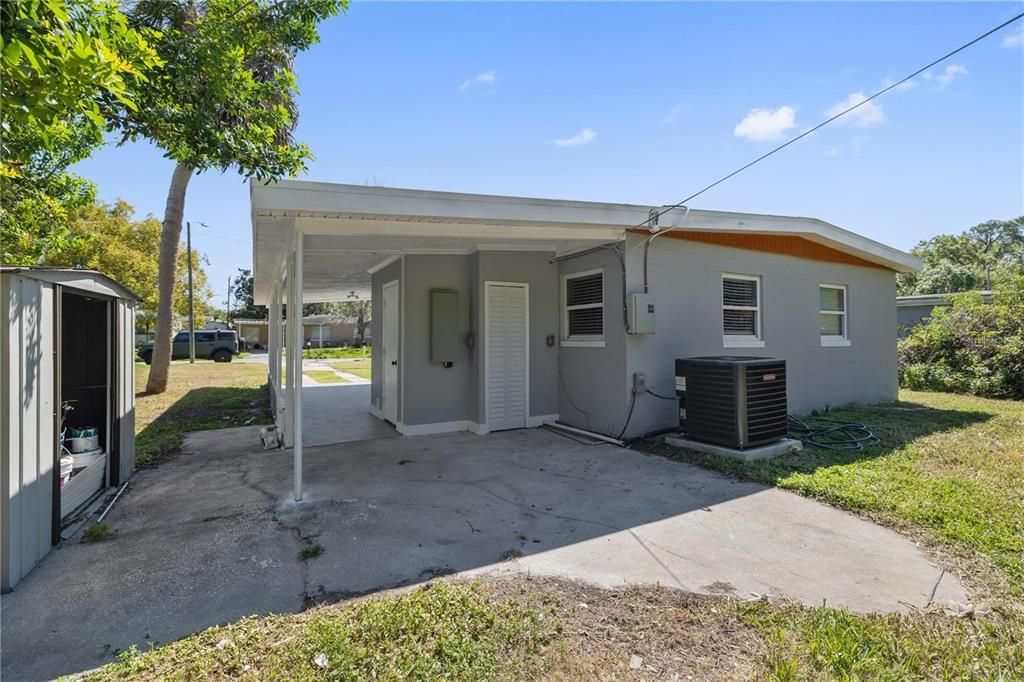 В аренду: $1,825 (2 спален, 1 ванн, 816 Квадратных фут)