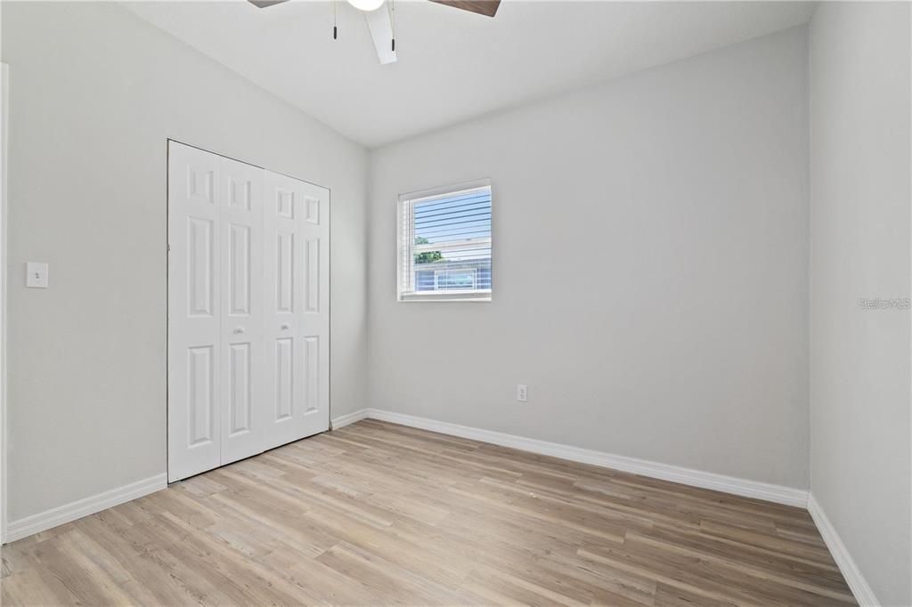 В аренду: $1,825 (2 спален, 1 ванн, 816 Квадратных фут)