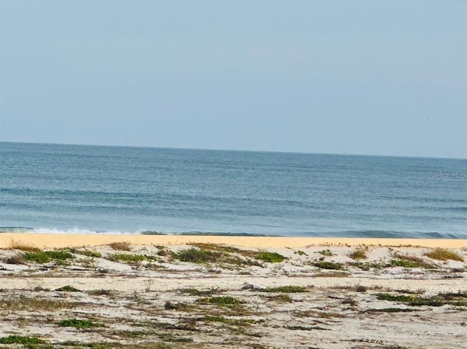 На продажу: $275,000 (2 спален, 1 ванн, 928 Квадратных фут)