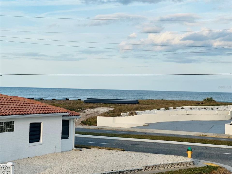 На продажу: $275,000 (2 спален, 1 ванн, 928 Квадратных фут)