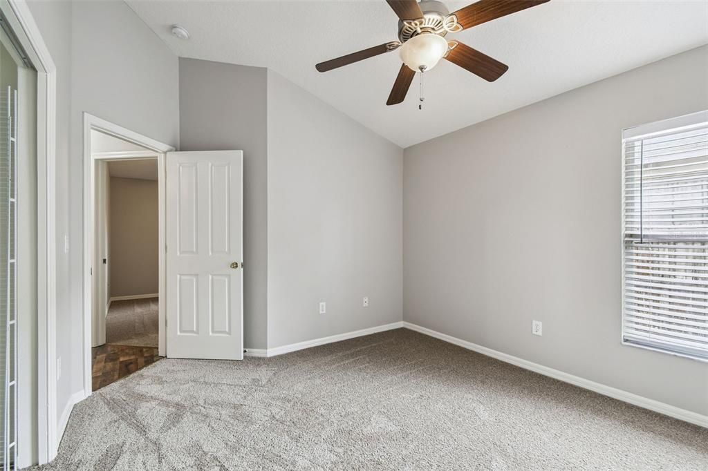 待售: $449,999 (4 贝兹, 2 浴室, 2276 平方英尺)