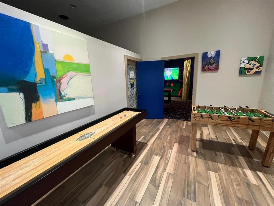 出租: $2,250 (3 贝兹, 2 浴室, 1622 平方英尺)