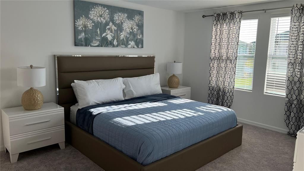 出租: $2,250 (3 贝兹, 2 浴室, 1622 平方英尺)