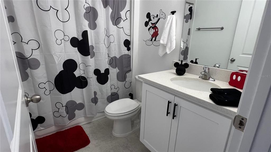 出租: $2,250 (3 贝兹, 2 浴室, 1622 平方英尺)