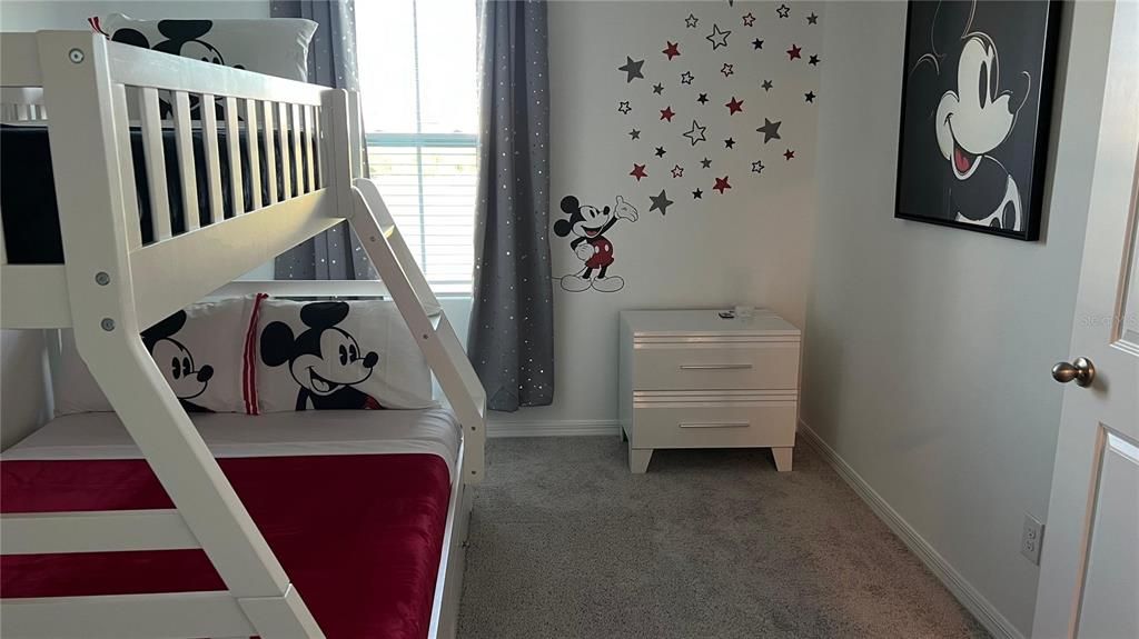 出租: $2,250 (3 贝兹, 2 浴室, 1622 平方英尺)