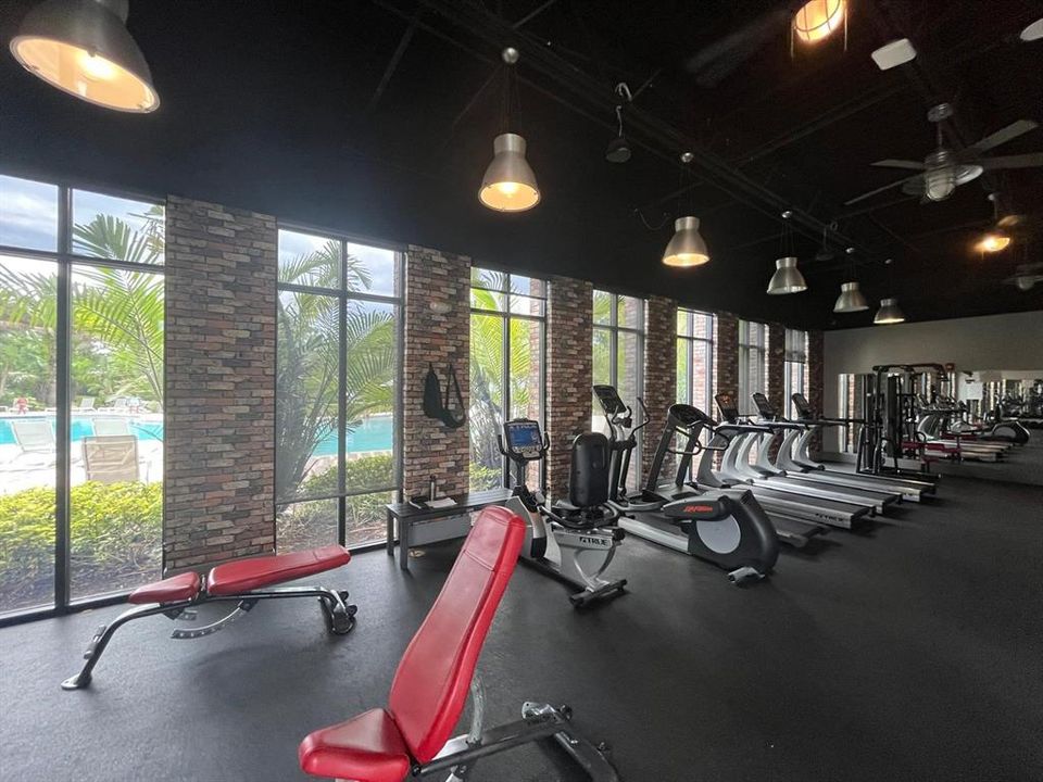 出租: $2,250 (3 贝兹, 2 浴室, 1622 平方英尺)