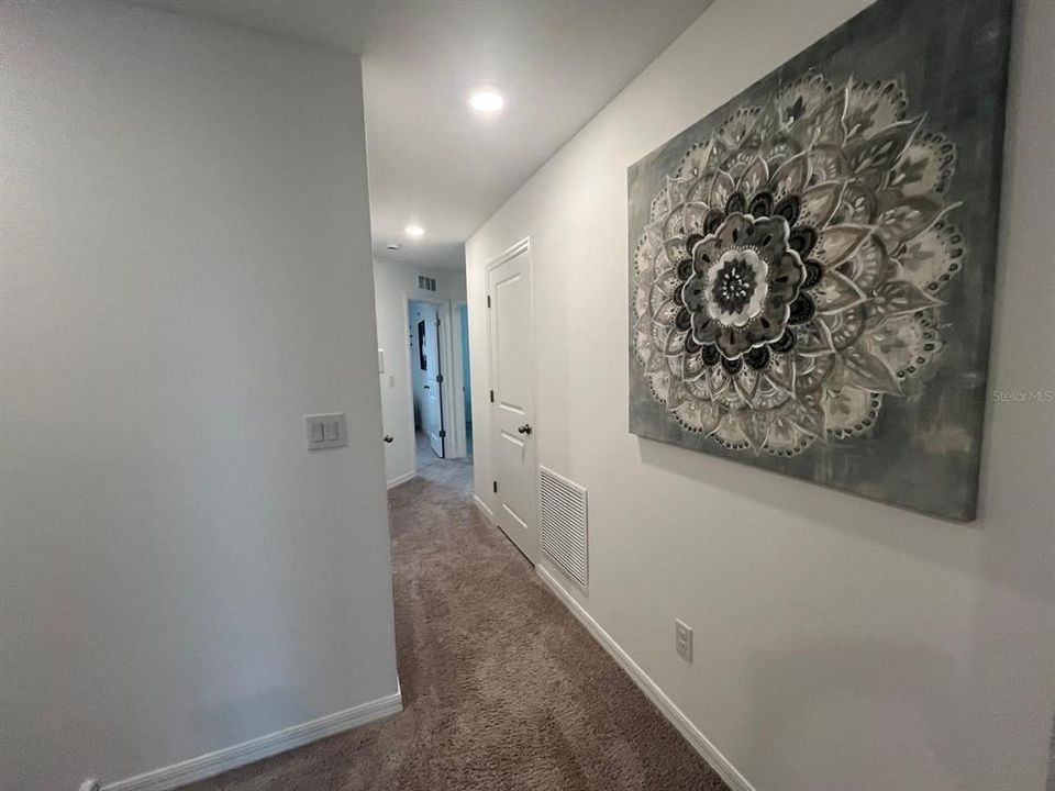 出租: $2,250 (3 贝兹, 2 浴室, 1622 平方英尺)