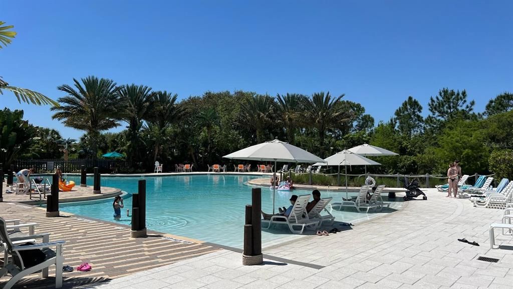 出租: $2,250 (3 贝兹, 2 浴室, 1622 平方英尺)