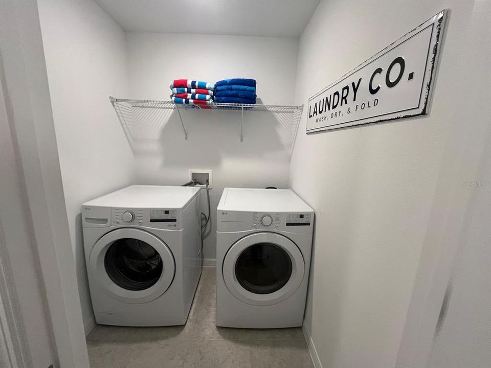 出租: $2,250 (3 贝兹, 2 浴室, 1622 平方英尺)