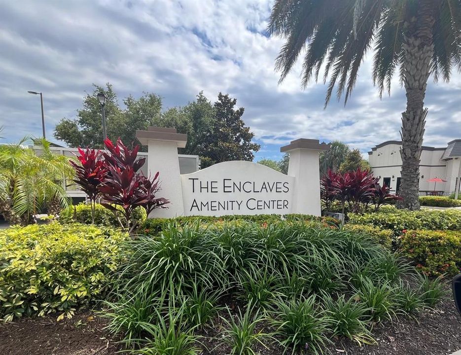 出租: $2,250 (3 贝兹, 2 浴室, 1622 平方英尺)