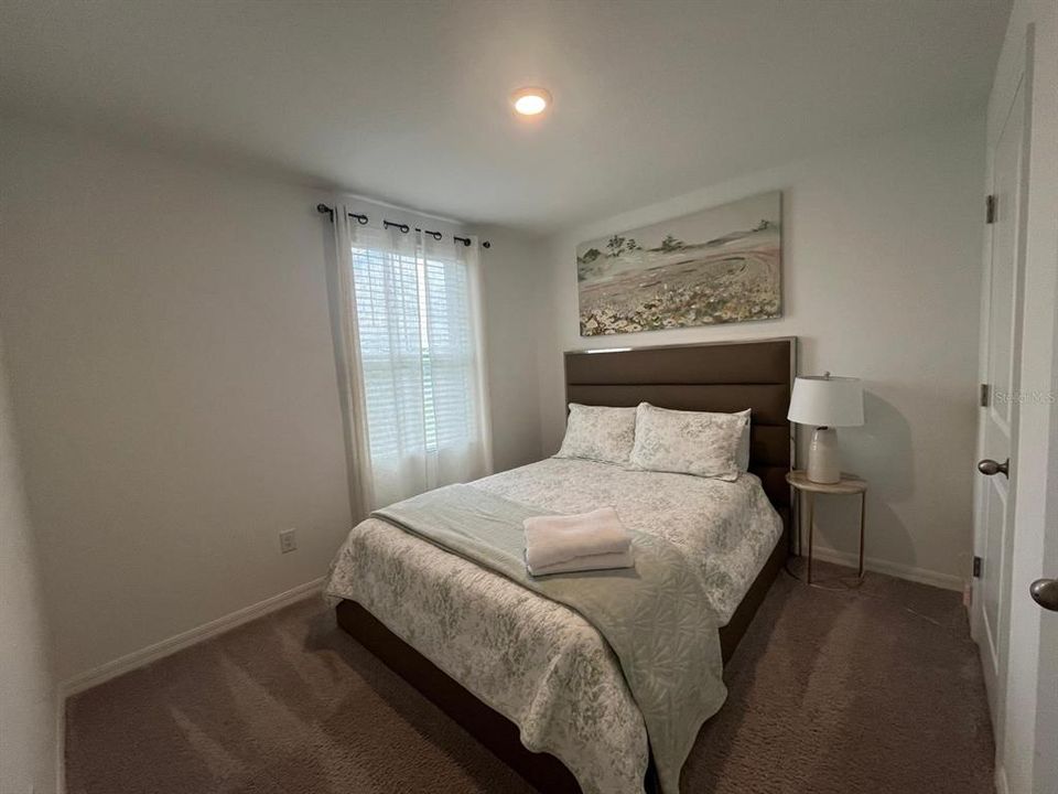 出租: $2,250 (3 贝兹, 2 浴室, 1622 平方英尺)