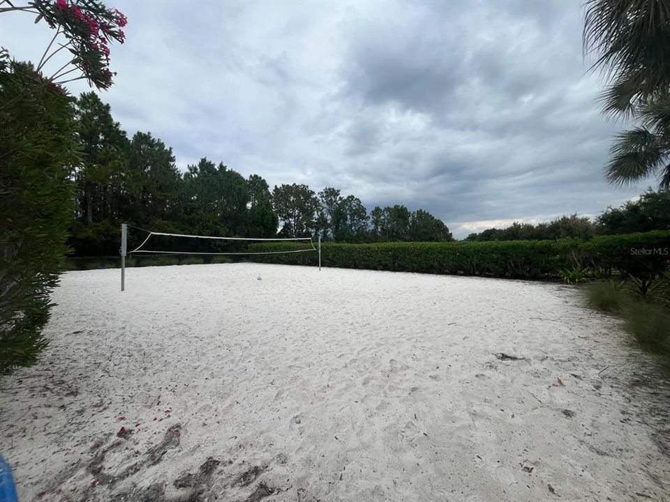 出租: $2,250 (3 贝兹, 2 浴室, 1622 平方英尺)